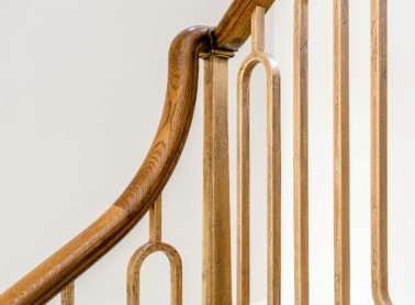 8263086-interior32