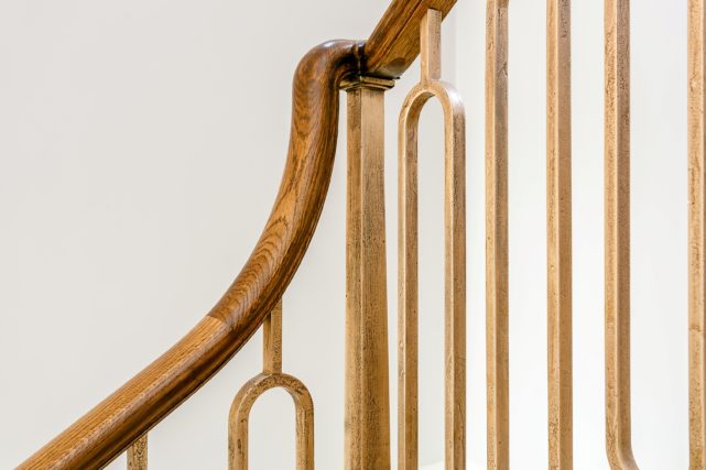 8263086-interior32