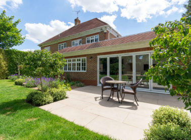 8481941-exterior03-800