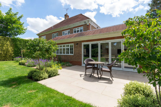 8481941-exterior03-800