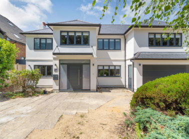 8511311-exterior09-800